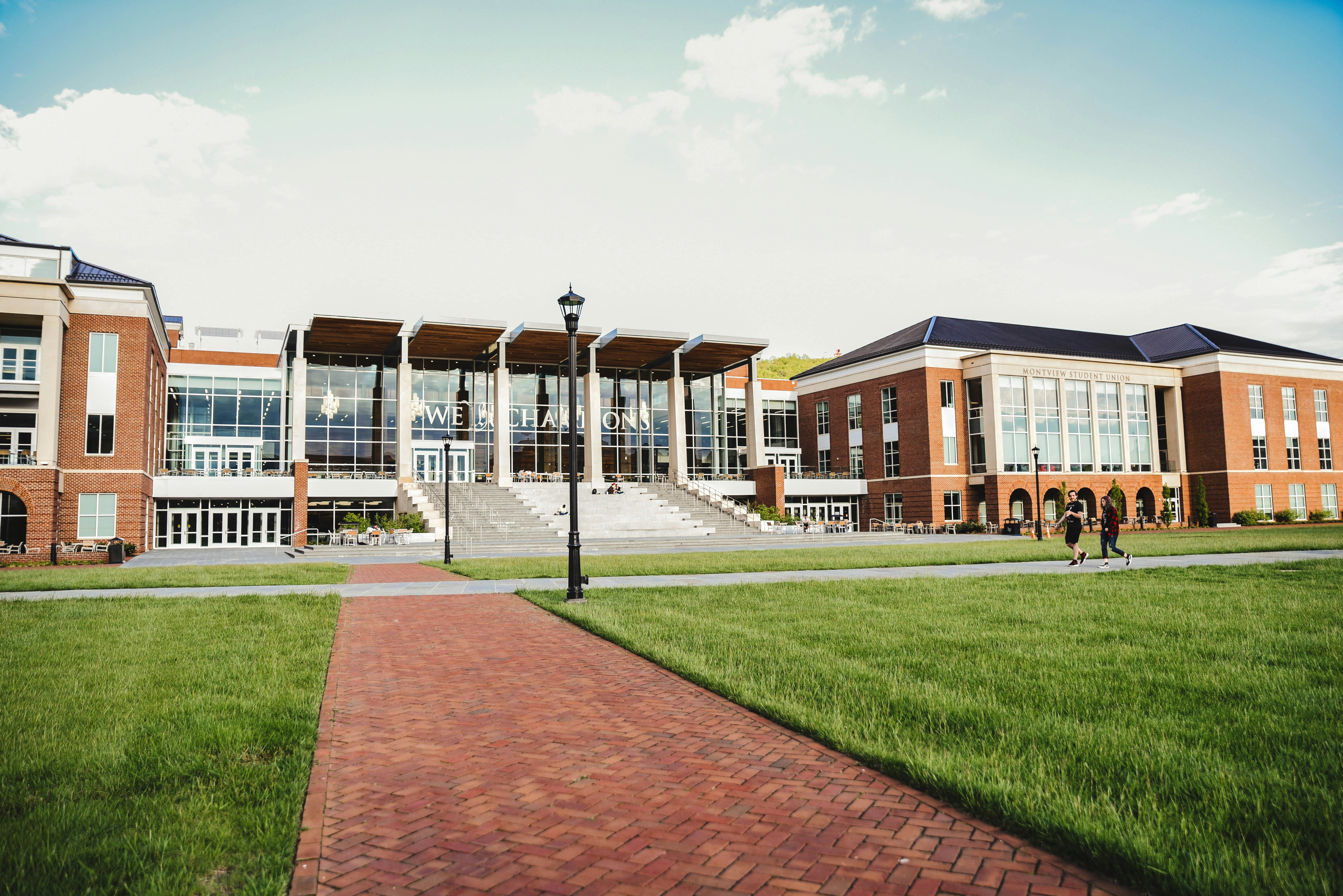 Holly Springs Learning Center gallery image